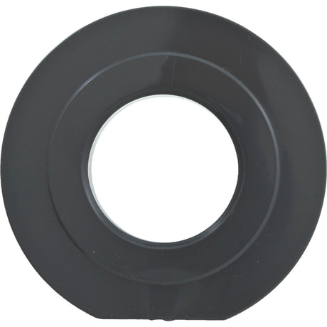 1 1/2" Pvc Soc End Connecter : ECX115S - Hayward - ECX115S - PartsForSpas.com