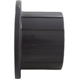 1 1/2" Pvc Soc End Connecter : ECX115S - Hayward - ECX115S - PartsForSpas.com