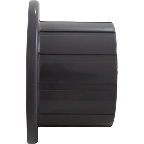 1 1/2" Pvc Soc End Connecter : ECX115S - Hayward - ECX115S - PartsForSpas.com
