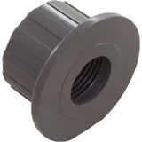 1" Pvc Thd End Connecter : ECX11T - Hayward - 0610377191432 - PartsForSpas.com