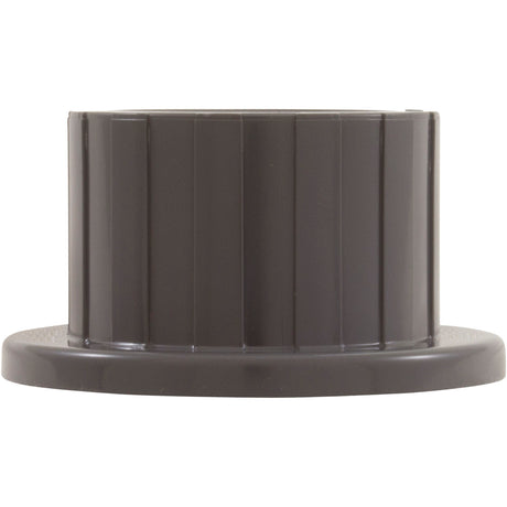1" Pvc Thd End Connecter : ECX11T - Hayward - 0610377191432 - PartsForSpas.com