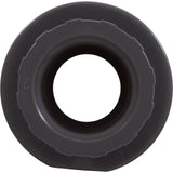 1" Pvc Thd End Connecter : ECX11T - Hayward - 0610377191432 - PartsForSpas.com