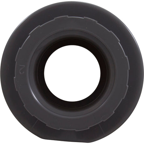 1" Pvc Thd End Connecter : ECX11T - Hayward - 0610377191432 - PartsForSpas.com
