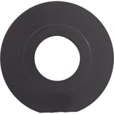 1" Pvc Thd End Connecter : ECX11T - Hayward - 0610377191432 - PartsForSpas.com