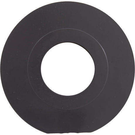 1" Pvc Thd End Connecter : ECX11T - Hayward - 0610377191432 - PartsForSpas.com