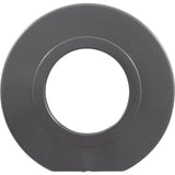 2 1/2" Pvc Soc End Connecter : ECX125S - Hayward - 0610377723275 - PartsForSpas.com