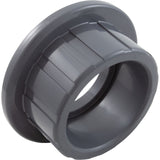 2 1/2" Pvc Soc End Connecter : ECX125S - Hayward - 0610377723275 - PartsForSpas.com