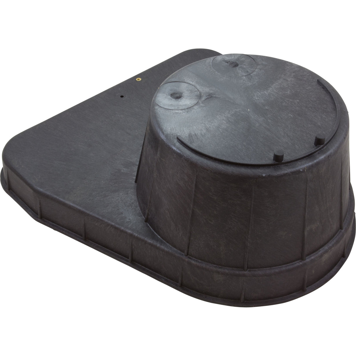Platform Base : ECX1263 - Hayward - ECX1263 - PartsForSpas.com