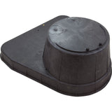 Platform Base : ECX1263 - Hayward - ECX1263 - PartsForSpas.com