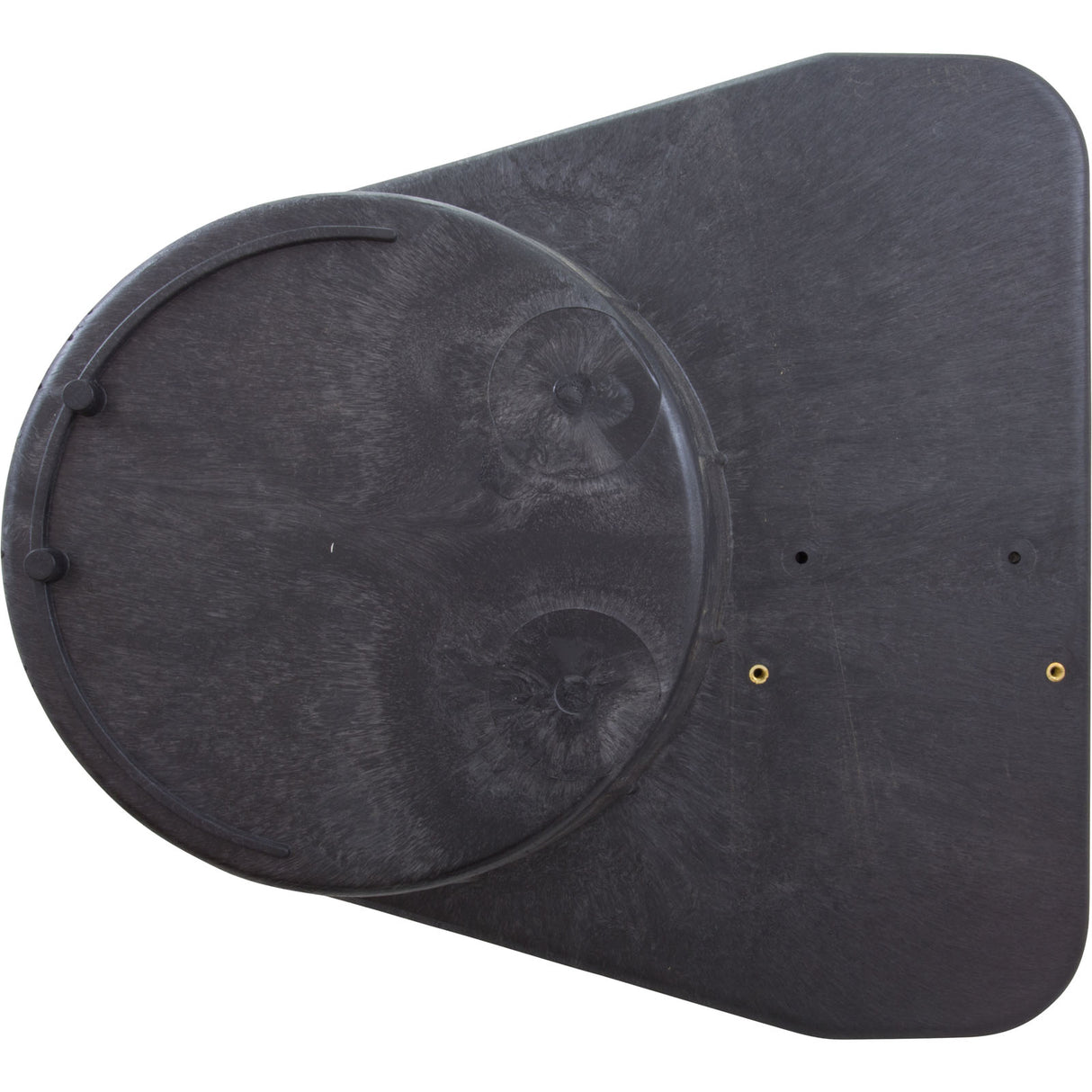 Platform Base : ECX1263 - Hayward - ECX1263 - PartsForSpas.com