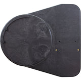 Platform Base : ECX1263 - Hayward - ECX1263 - PartsForSpas.com