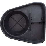 Platform Base : ECX1263 - Hayward - ECX1263 - PartsForSpas.com