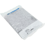 Schmear, White : ECX1308 - Hayward - 0610377024754 - PartsForSpas.com