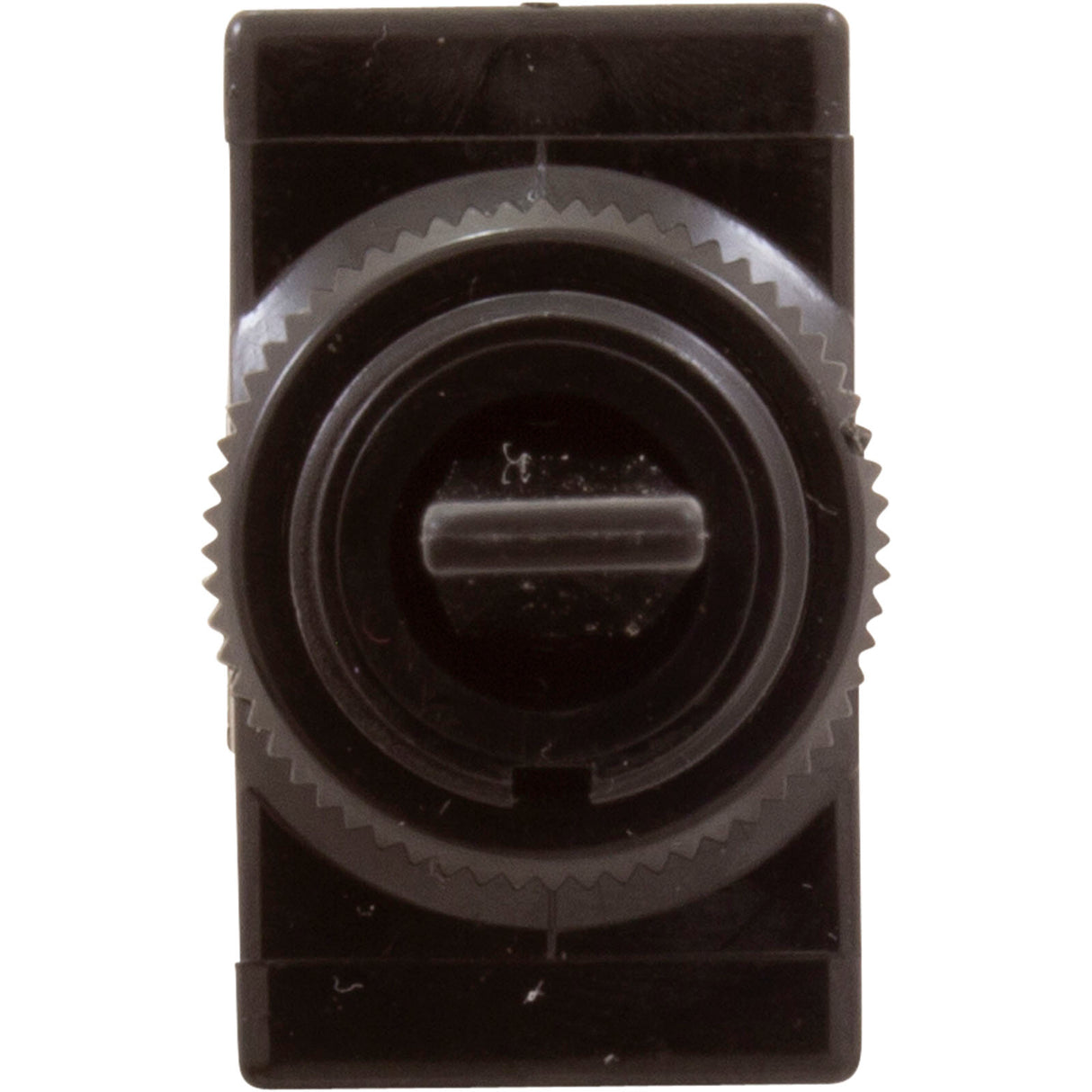 Switch, 2 Speed (Hi/Off/Low) Pwr & Turbo Pumps : ECX13252