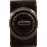 Switch, 2 Speed (Hi/Off/Low) Pwr & Turbo Pumps : ECX13252