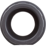 3" Pvc Soc End Connecter : ECX13S