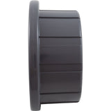 3" Pvc Soc End Connecter : ECX13S - Hayward - 0610377191487 - PartsForSpas.com