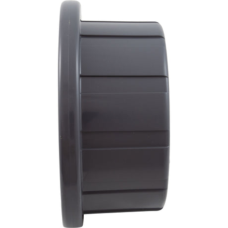 3" Pvc Soc End Connecter : ECX13S - Hayward - 0610377191487 - PartsForSpas.com