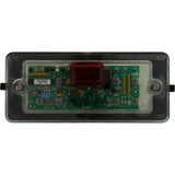 Teckmark Topside No Label : ESS-7000-05
