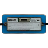 Teckmark Topside No Label : ESS-7000-05