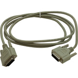 Teckmark Topside No Label : ESS-7000-05
