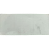 Teckmark Topside No Label : ESS-7000-05