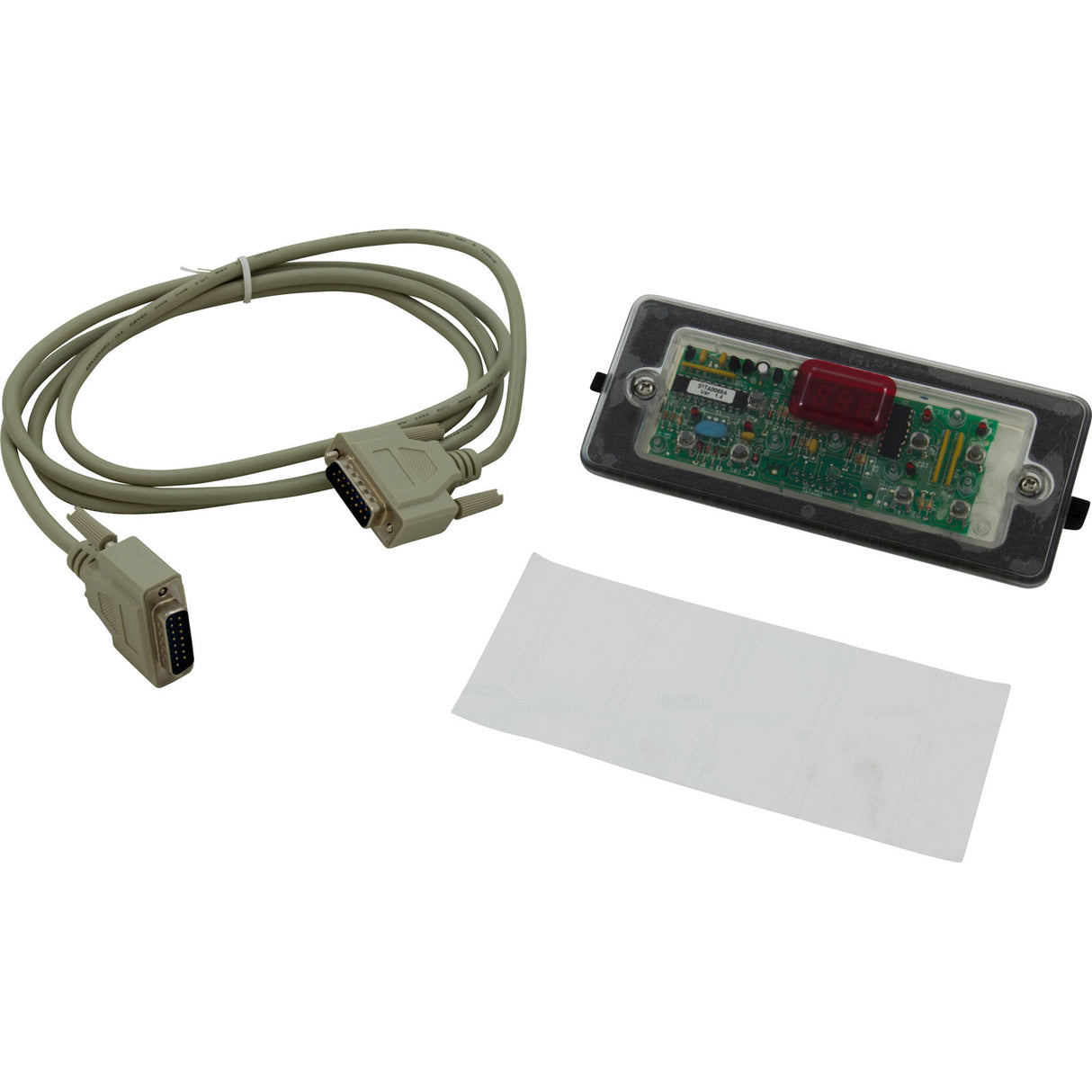 Teckmark Topside No Label : ESS-7000-05