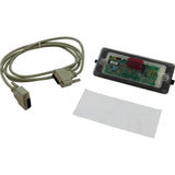 Teckmark Topside No Label : ESS-7000-05