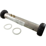 Jwb Laser Heater Assy (Use 46-238-1101) : F802000