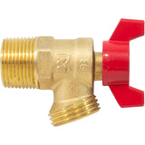 Drain Valve Kit Asme : FDXLDRV1930A - Hayward - 0610377135818 - PartsForSpas.com