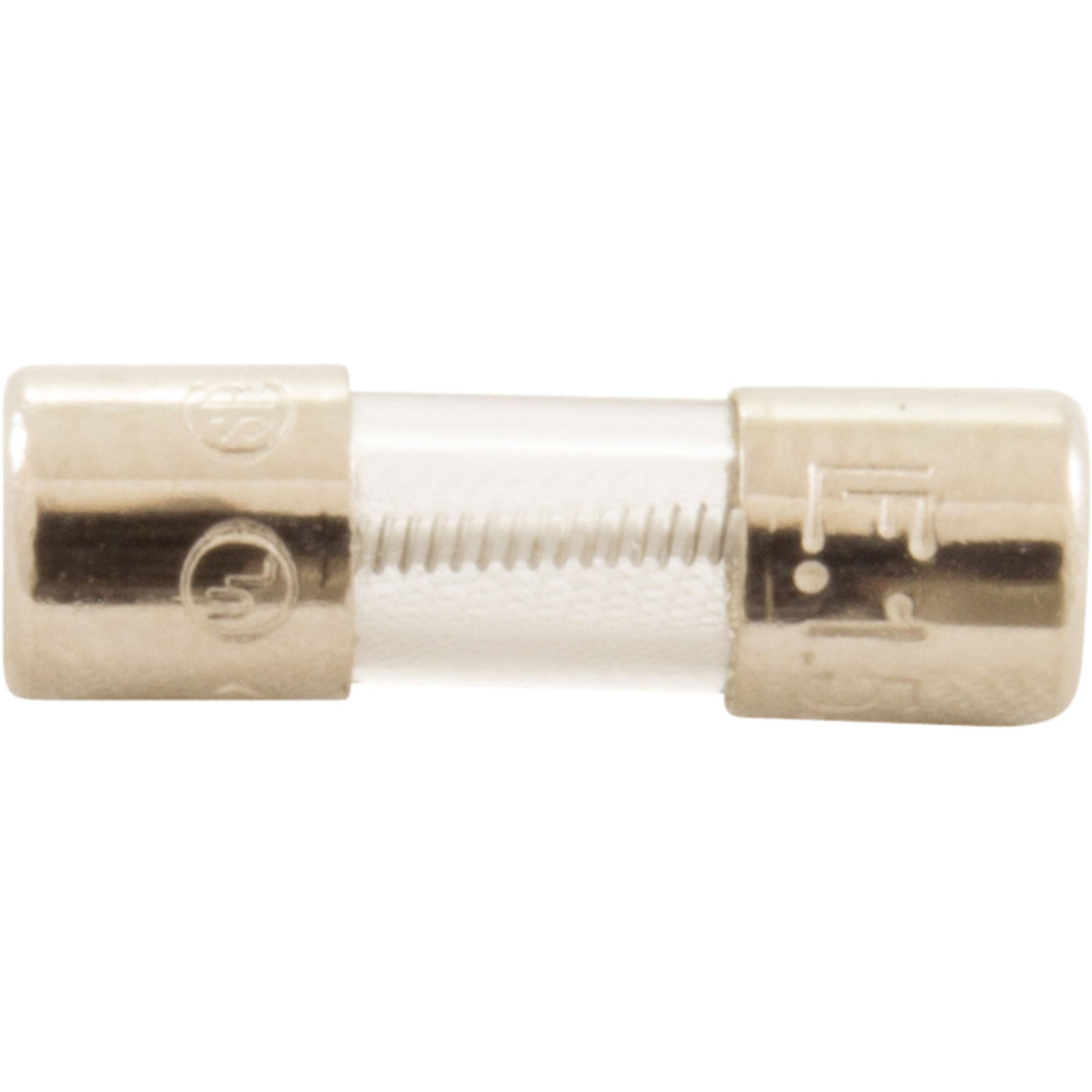 Kit, Bulk 1.5 Amp Mini-Fuse : FDXLFSKF15