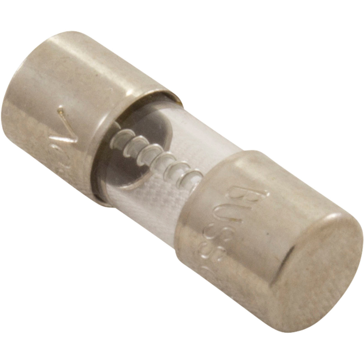 Kit, Bulk 3.0 Amp Mini-Fuse : FDXLFSKF30