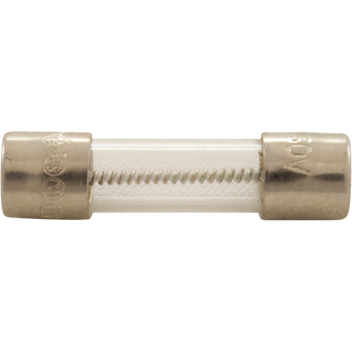 Kit, Bulk 3.0 Amp Mini-Fuse : FDXLFSKF30