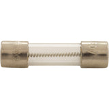 Kit, Bulk 3.0 Amp Mini-Fuse : FDXLFSKF30