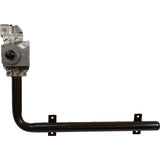 Kit, Uhs Gas Conv. H250 Lp To Na : FDXLGCK1250PN - Hayward - FDXLGCK1250PN - PartsForSpas.com