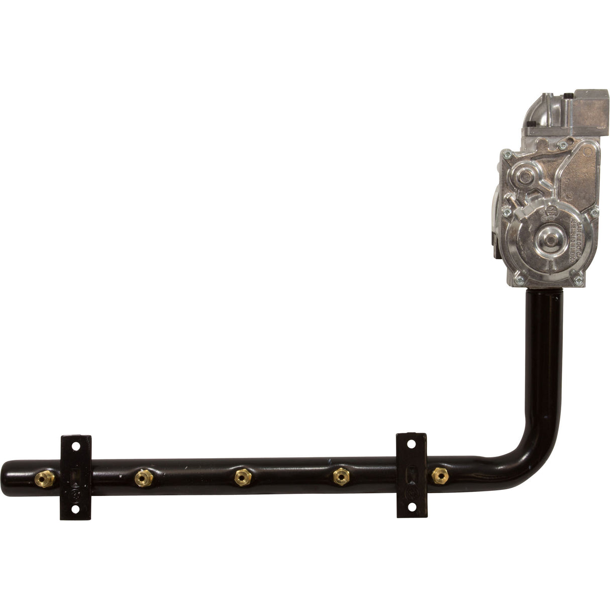 Kit, Uhs Gas Conv. H250 Lp To Na : FDXLGCK1250PN - Hayward - FDXLGCK1250PN - PartsForSpas.com
