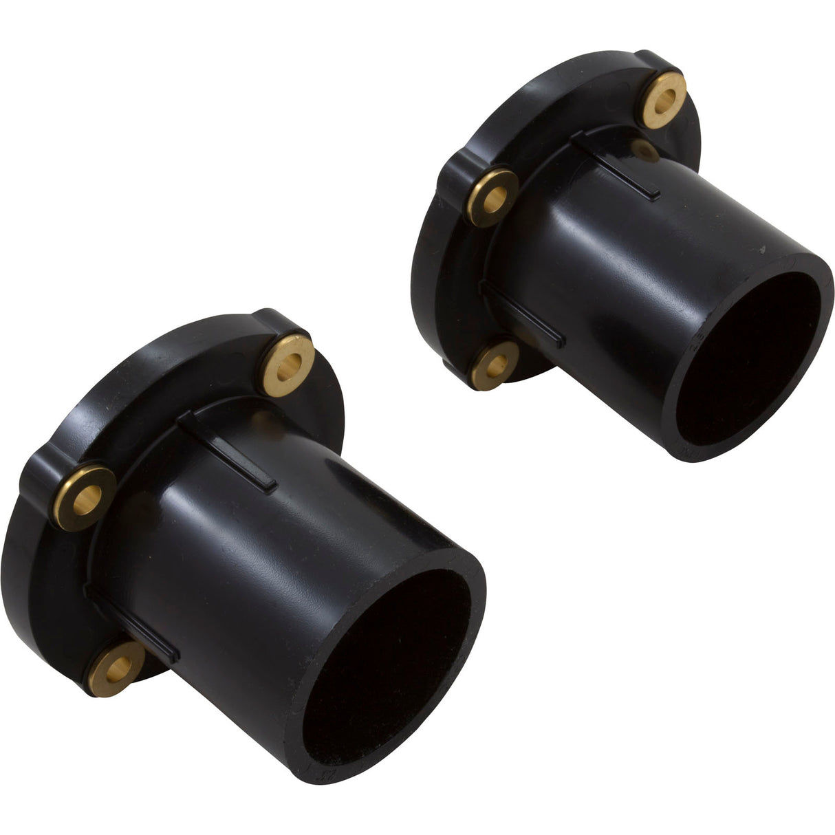 Union Kit : FDXLUNK1930A - Hayward - 0610377135801 - PartsForSpas.com