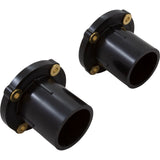 Union Kit : FDXLUNK1930A - Hayward - 0610377135801 - PartsForSpas.com