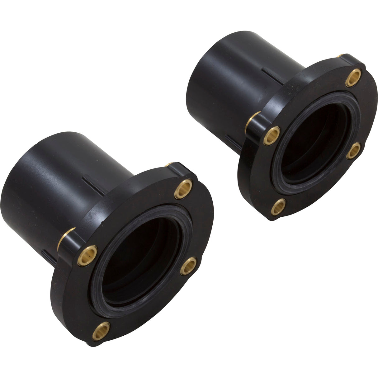 Union Kit : FDXLUNK1930A - Hayward - 0610377135801 - PartsForSpas.com