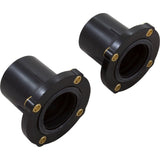 Union Kit : FDXLUNK1930A - Hayward - 0610377135801 - PartsForSpas.com