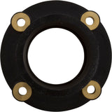 Union Kit : FDXLUNK1930A - Hayward - 0610377135801 - PartsForSpas.com