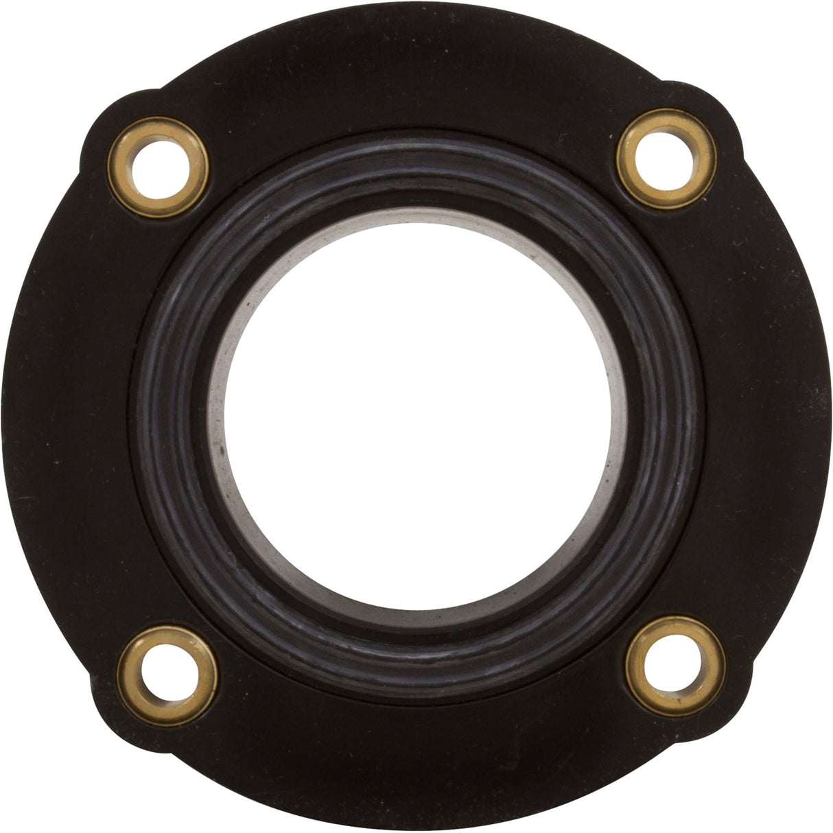 Union Kit : FDXLUNK1930A - Hayward - 0610377135801 - PartsForSpas.com