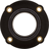 Union Kit : FDXLUNK1930A - Hayward - 0610377135801 - PartsForSpas.com