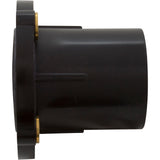 Union Kit : FDXLUNK1930A - Hayward - 0610377135801 - PartsForSpas.com