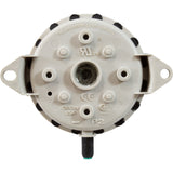 Kit- Vent Pressure Switch : FDXLVPS1930 - Hayward - 0610377099387 - PartsForSpas.com