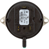 Kit- Vent Pressure Switch : FDXLVPS1930 - Hayward - 0610377099387 - PartsForSpas.com