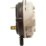 Kit- Vent Pressure Switch : FDXLVPS1930 - Hayward - 0610377099387 - PartsForSpas.com