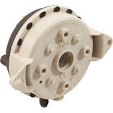 Kit- Vent Pressure Switch : FDXLVPS1930 - Hayward - 0610377099387 - PartsForSpas.com
