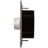 Wound Timer 60Min, Spdt : FF360M