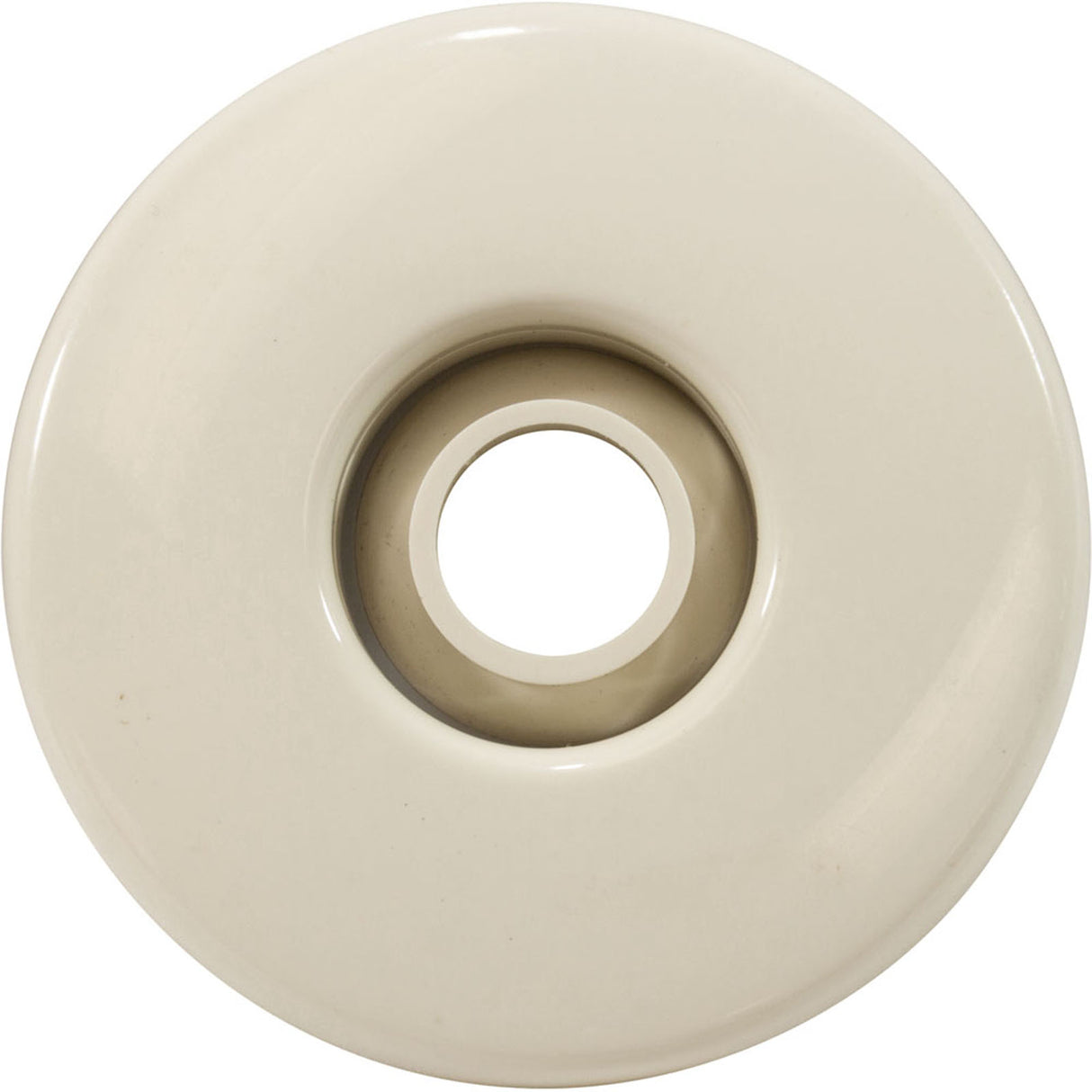 Futura Jet Face, Biscuit : FJ-1-52